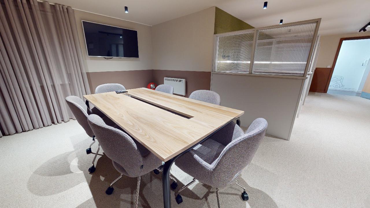 Image of iQ Kingston, Kingston upon Thames