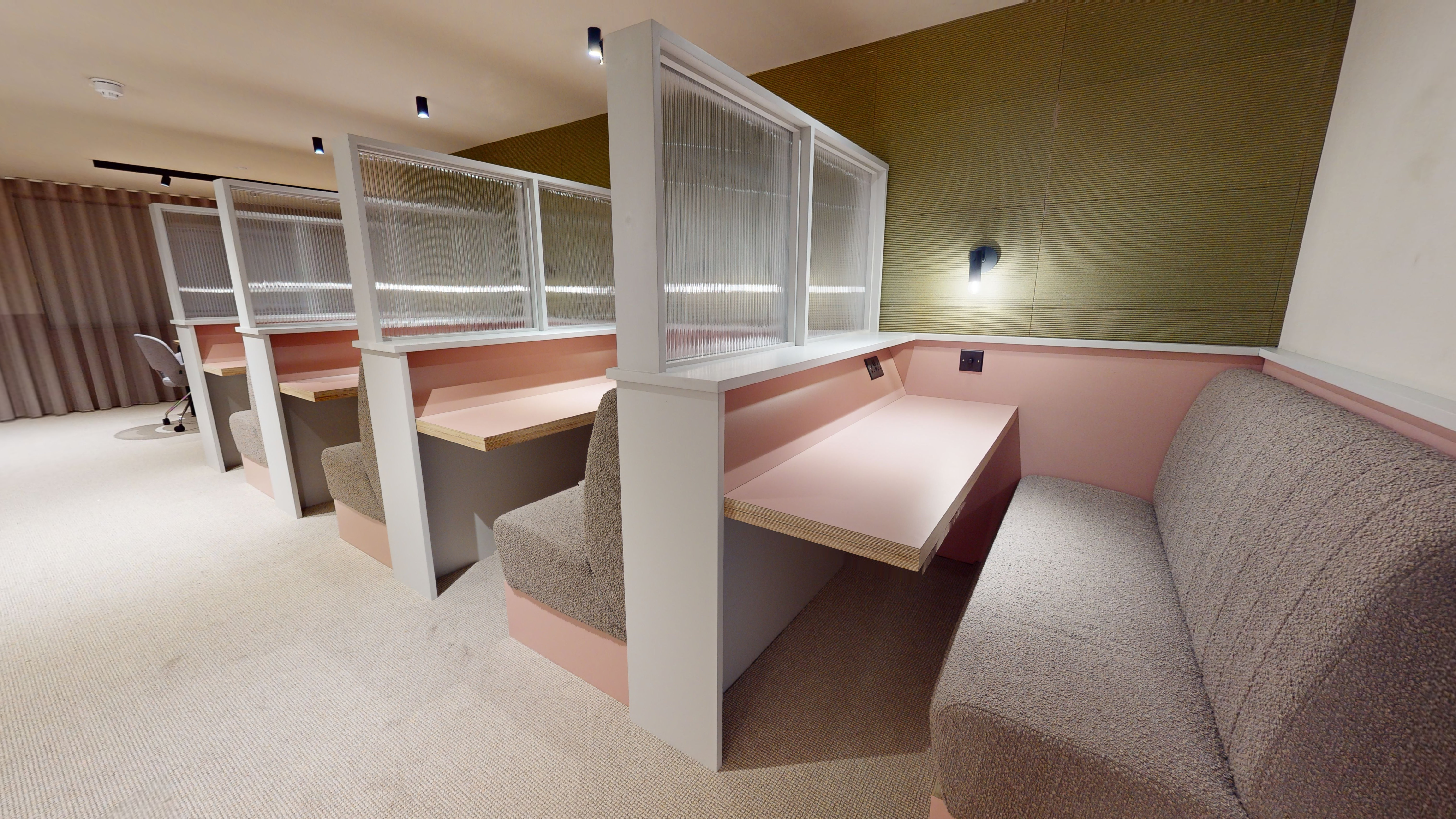 Image of iQ Kingston, Kingston upon Thames