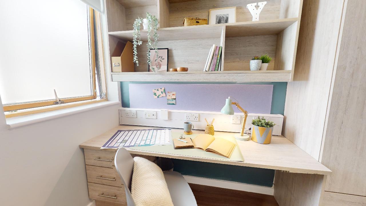 Image of iQ Kingston, Kingston upon Thames