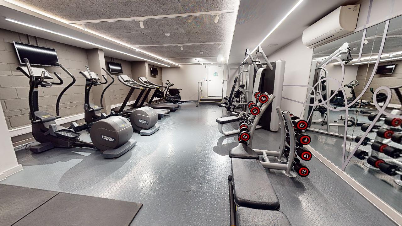 Image of iQ Kingston, Kingston upon Thames