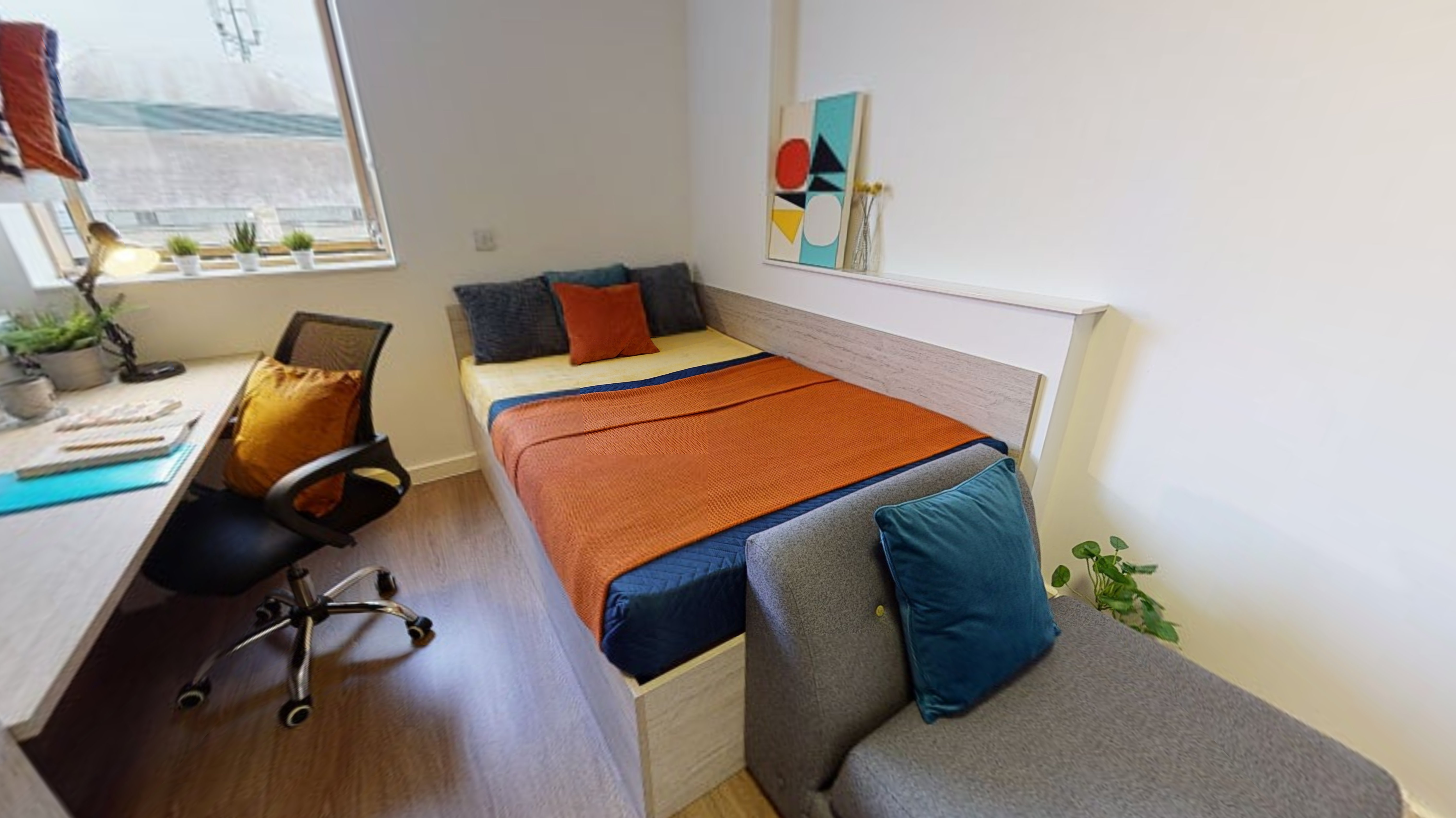 Image of iQ Kingston, Kingston upon Thames