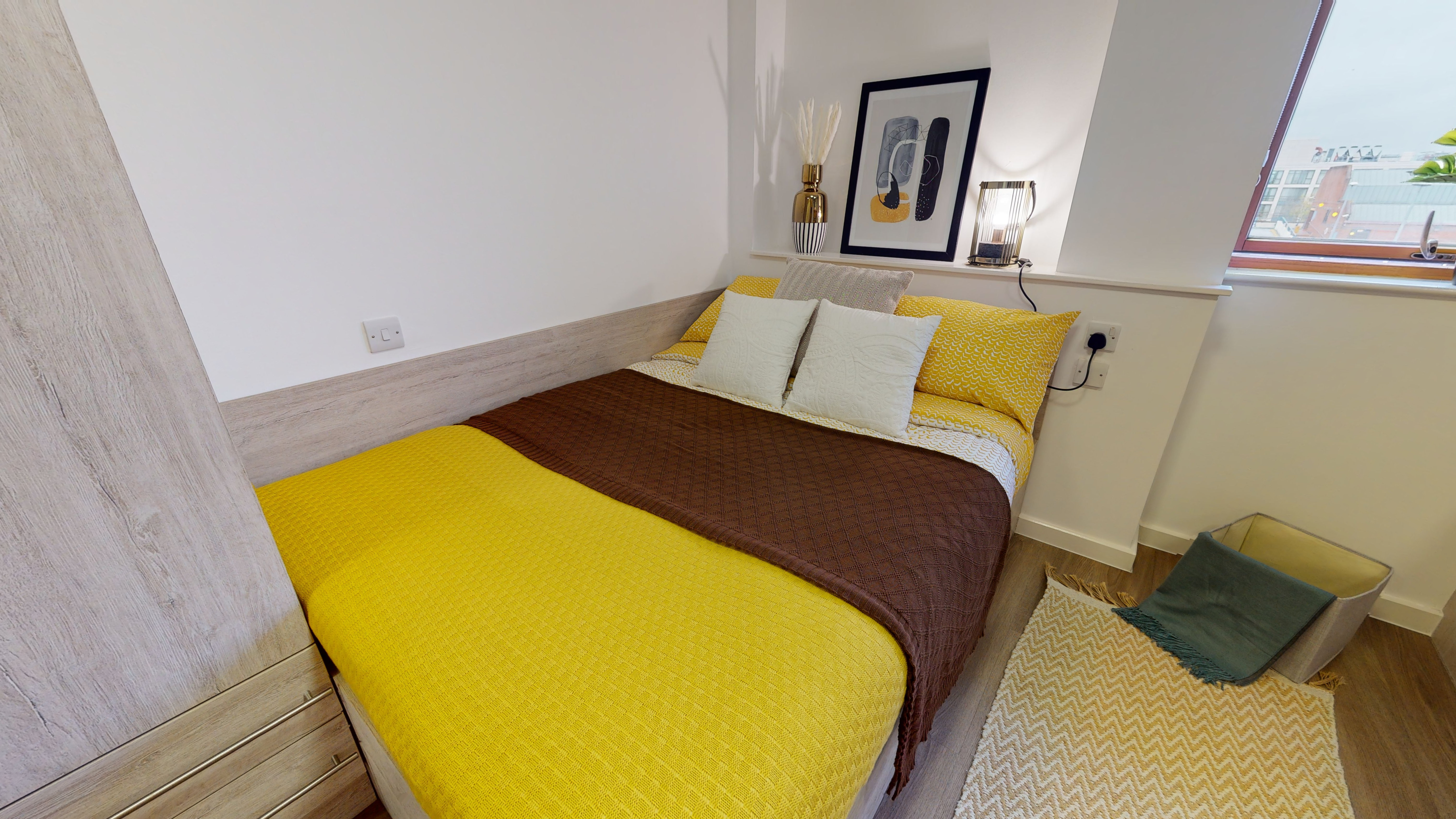 Image of iQ Kingston, Kingston upon Thames