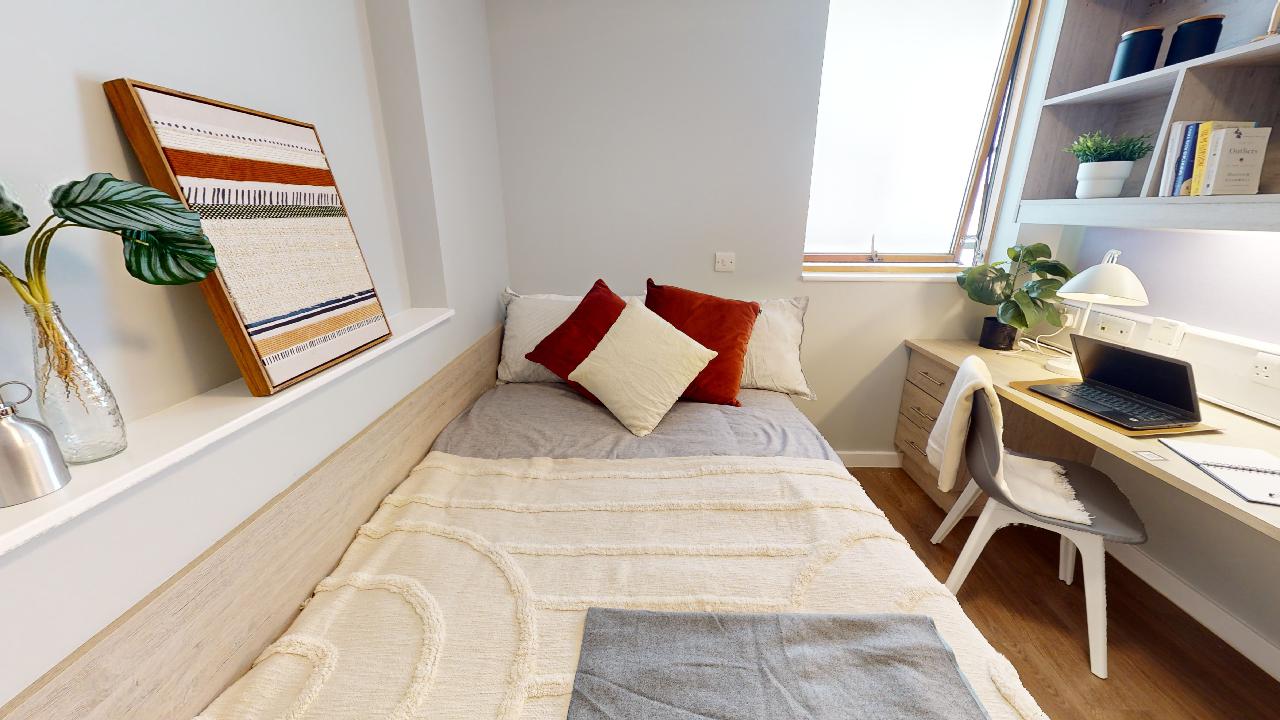 Image of iQ Kingston, Kingston upon Thames