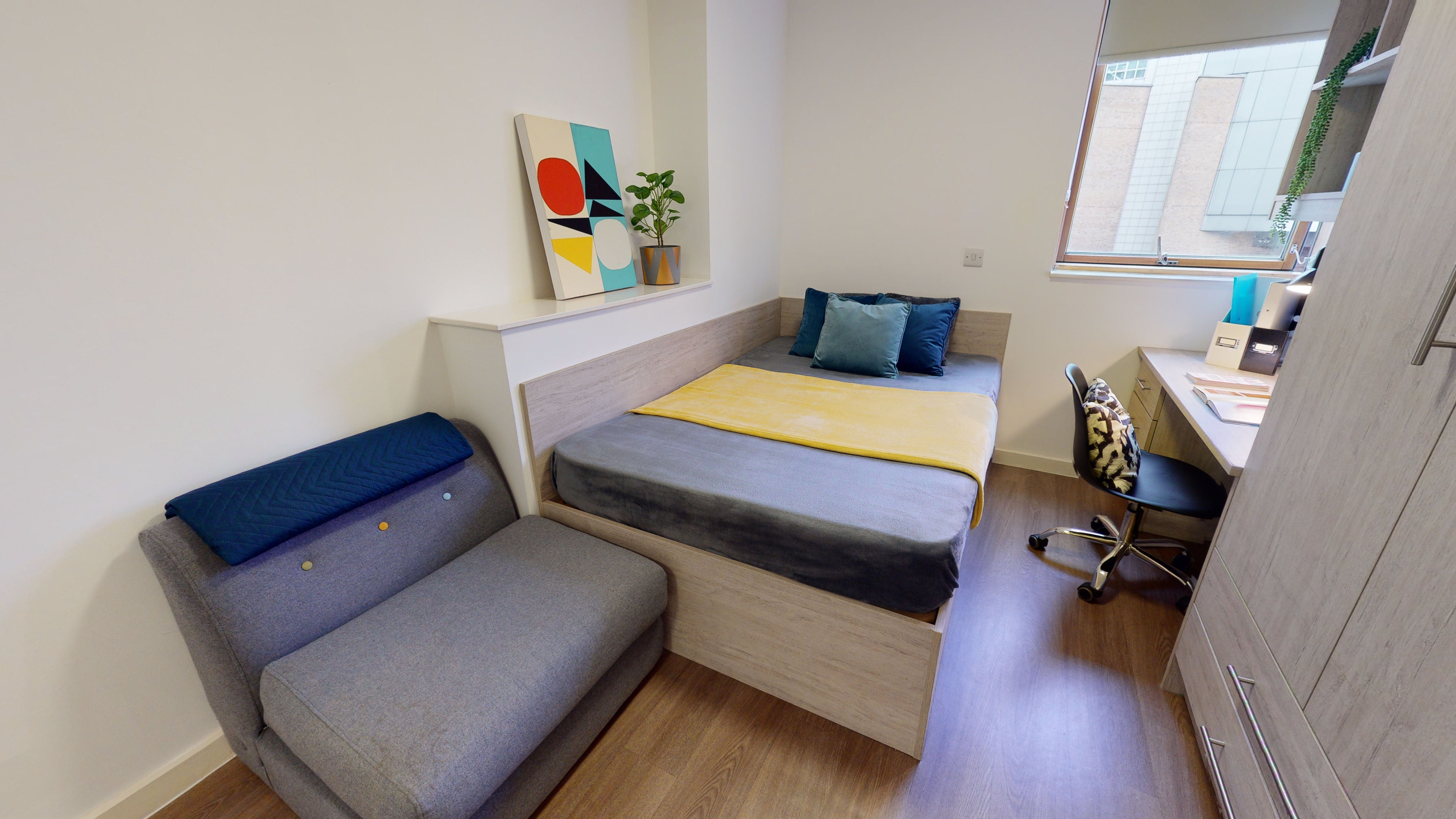 Image of iQ Kingston, Kingston upon Thames