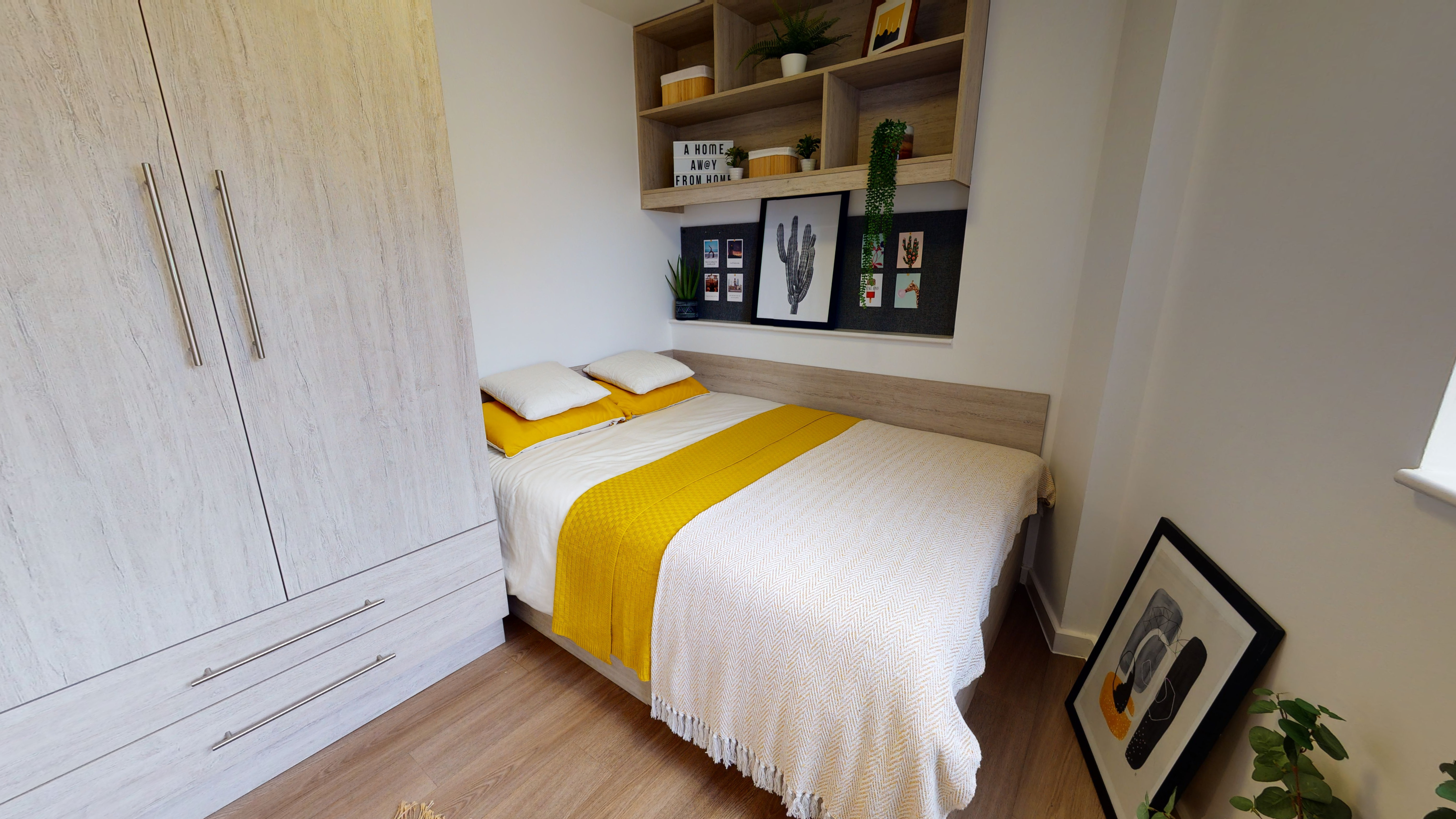 Image of iQ Kingston, Kingston upon Thames