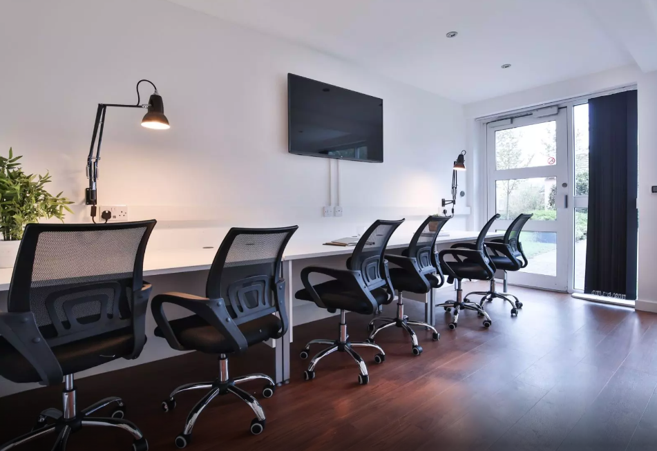 Image of iQ Kopa, Preston