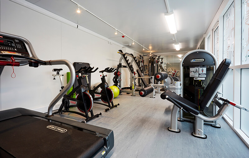 Image of iQ Kopa, Preston