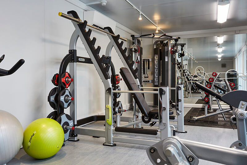 Image of iQ Kopa, Preston