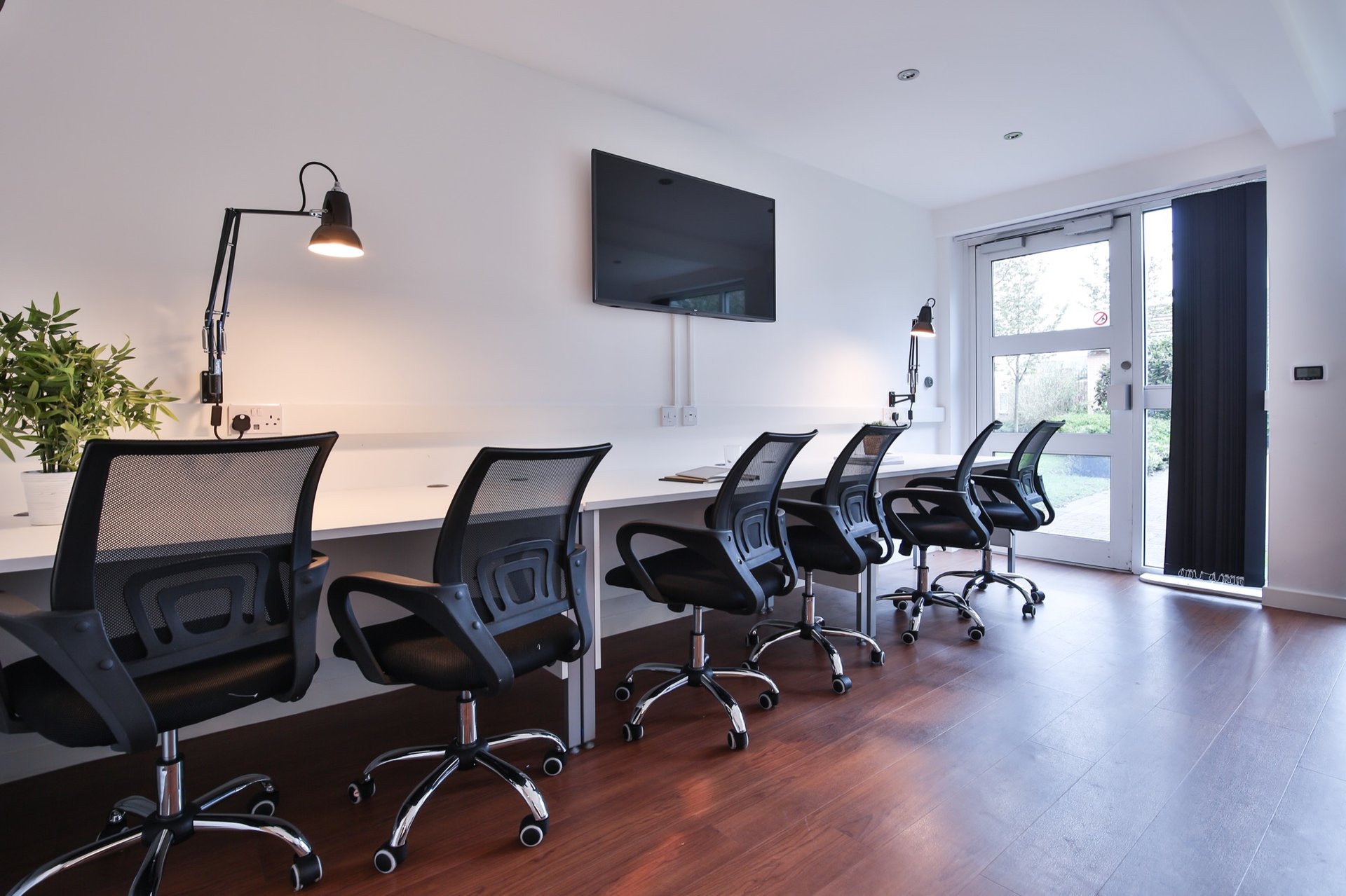 Image of iQ Kopa, Preston