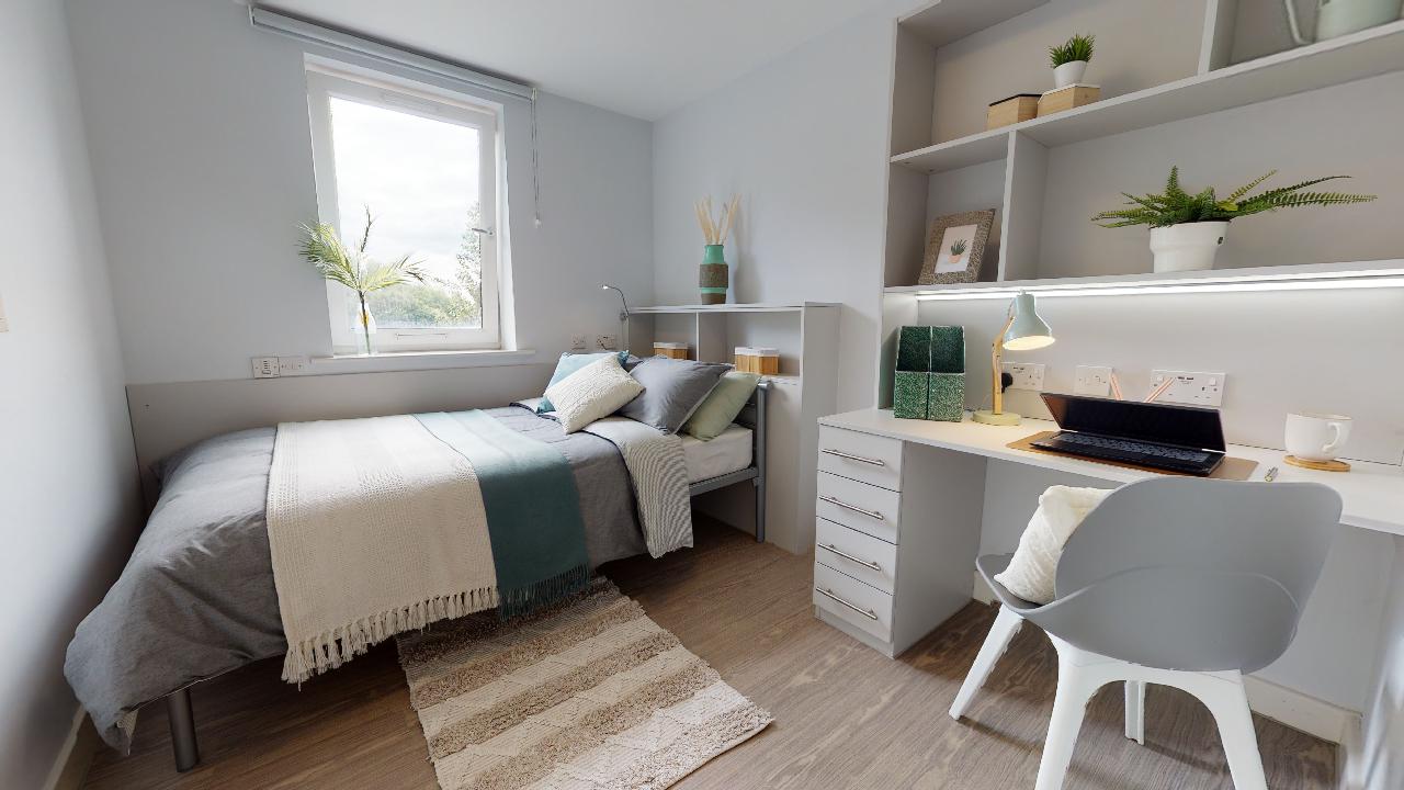 Image of iQ Leeds, Leeds