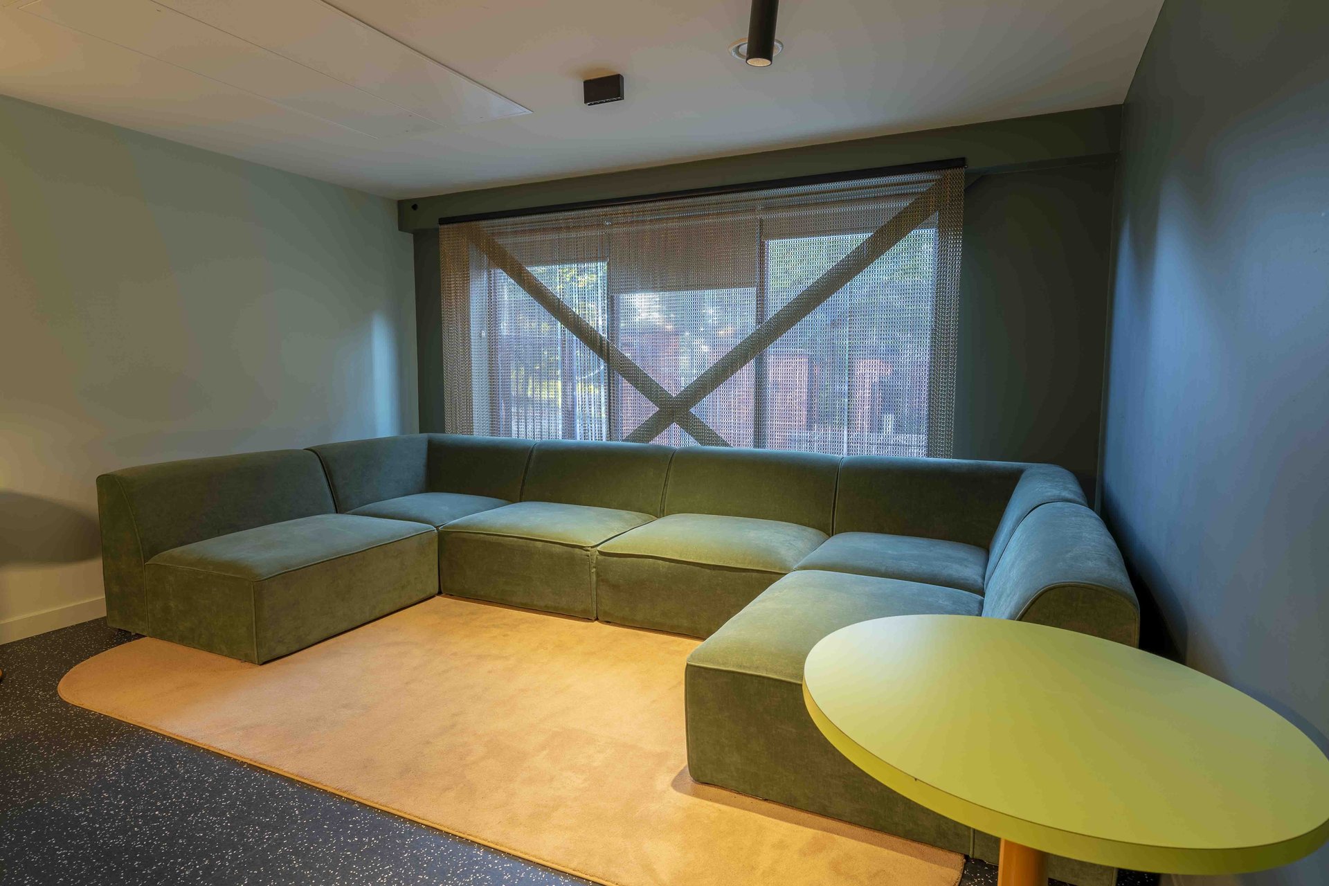 Image of iQ Leeds, Leeds