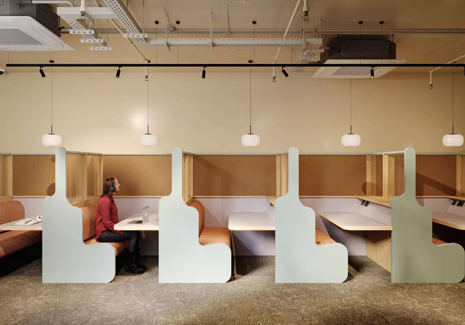 Image of iQ Longwood Place, Coventry