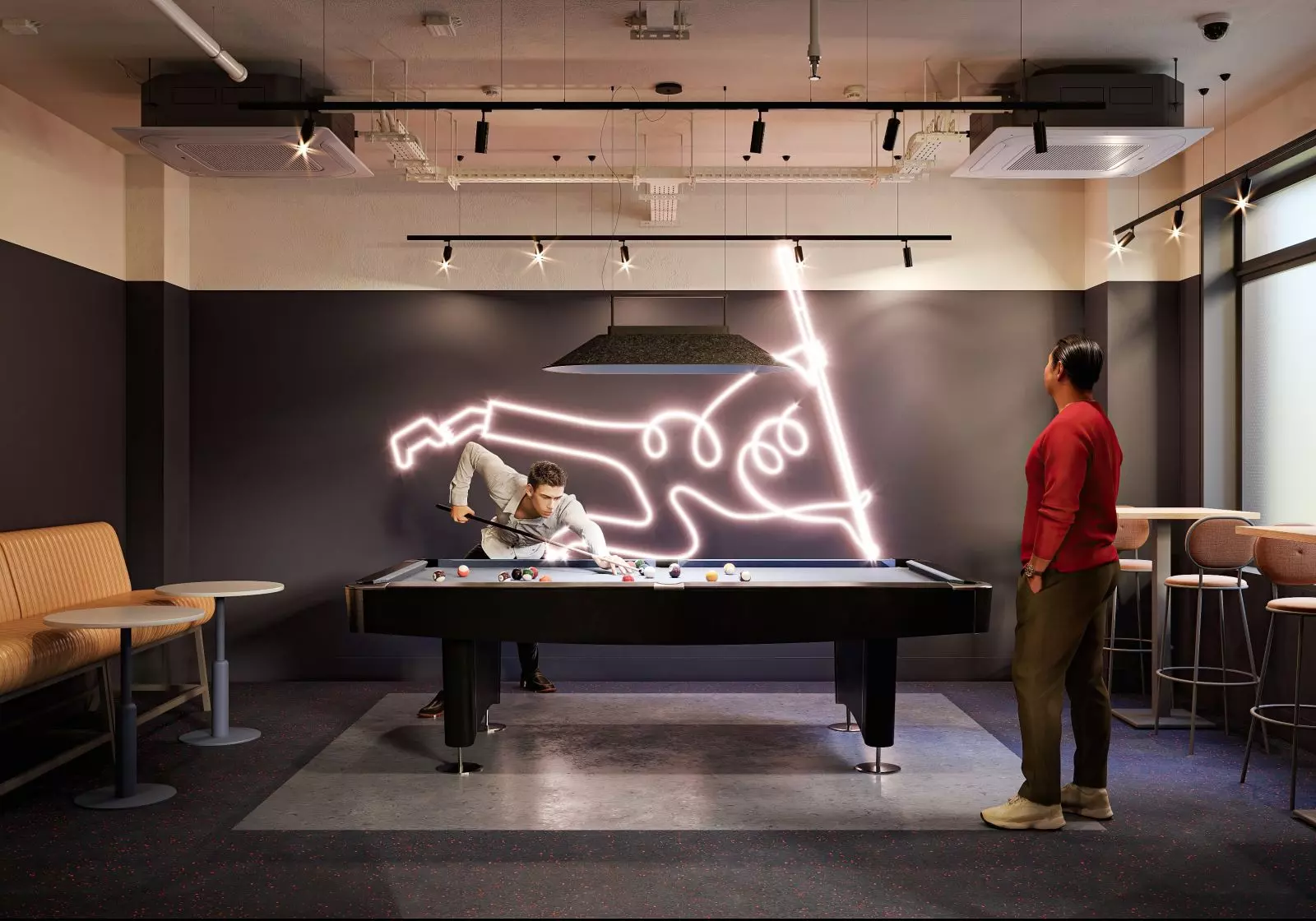 Image of iQ Longwood Place, Coventry