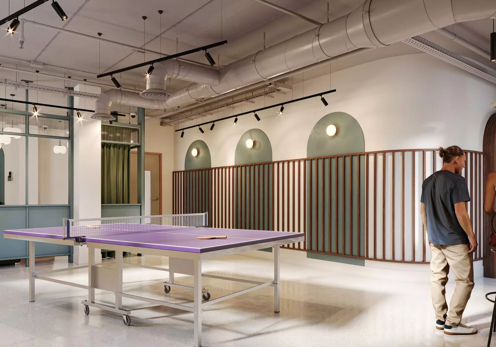 Image of iQ Longwood Place, Coventry