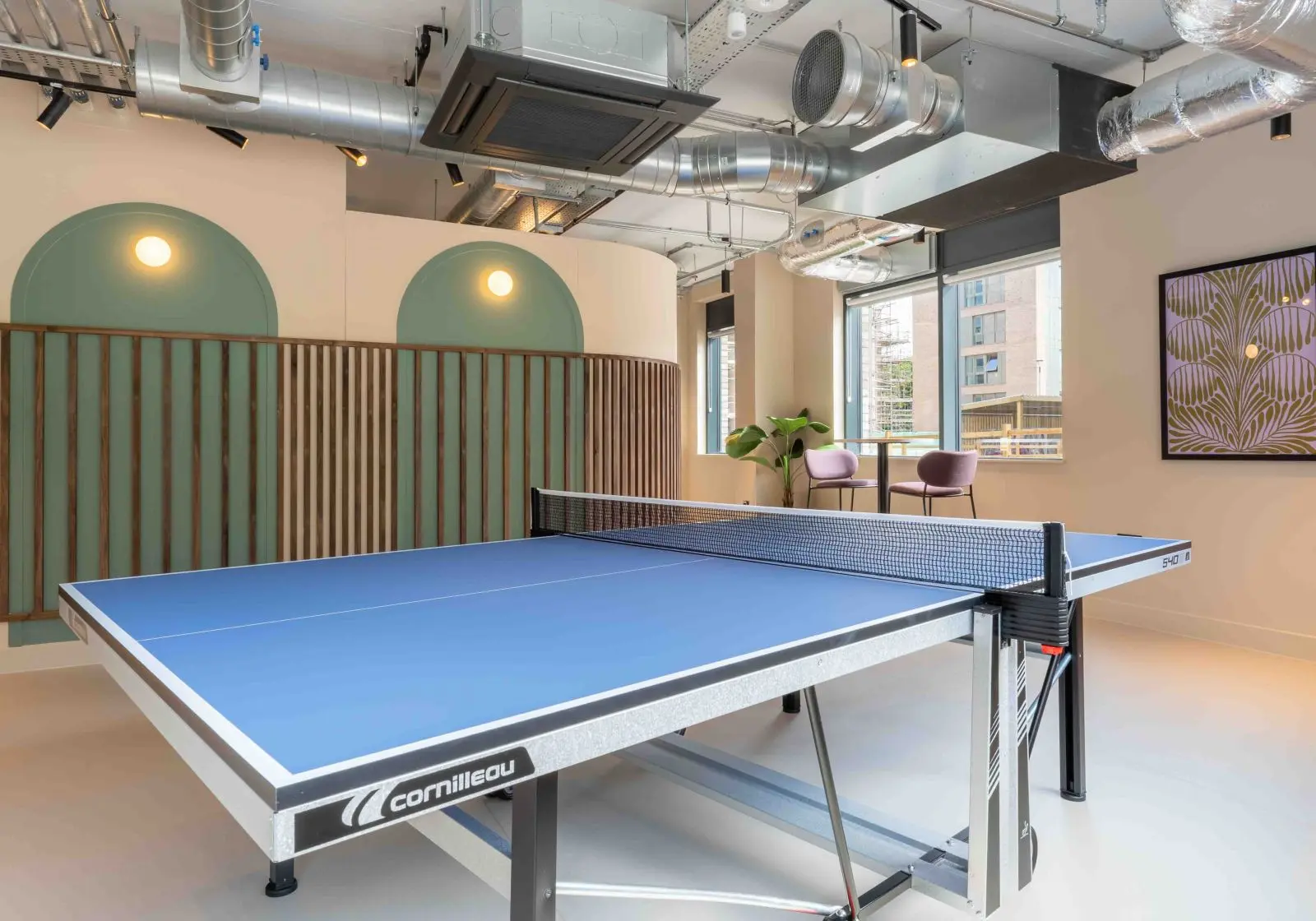 Image of iQ Longwood Place, Coventry