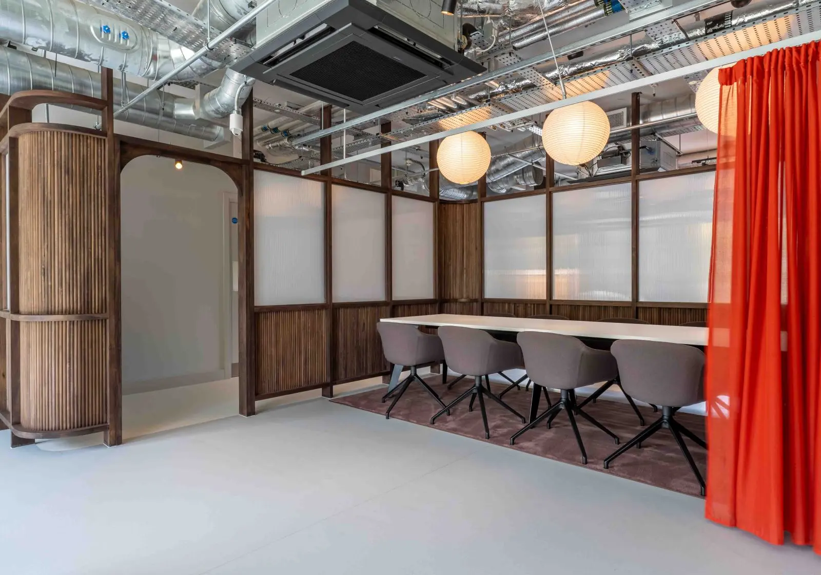 Image of iQ Longwood Place, Coventry