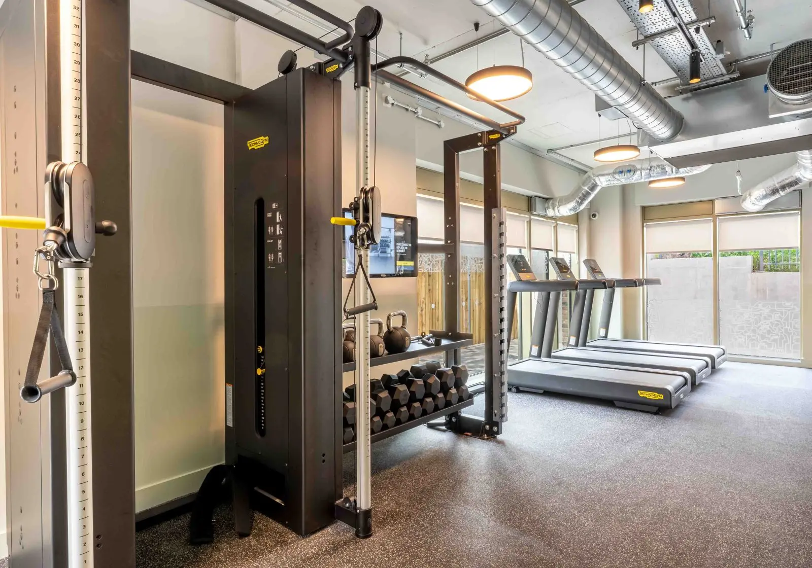 Image of iQ Longwood Place, Coventry