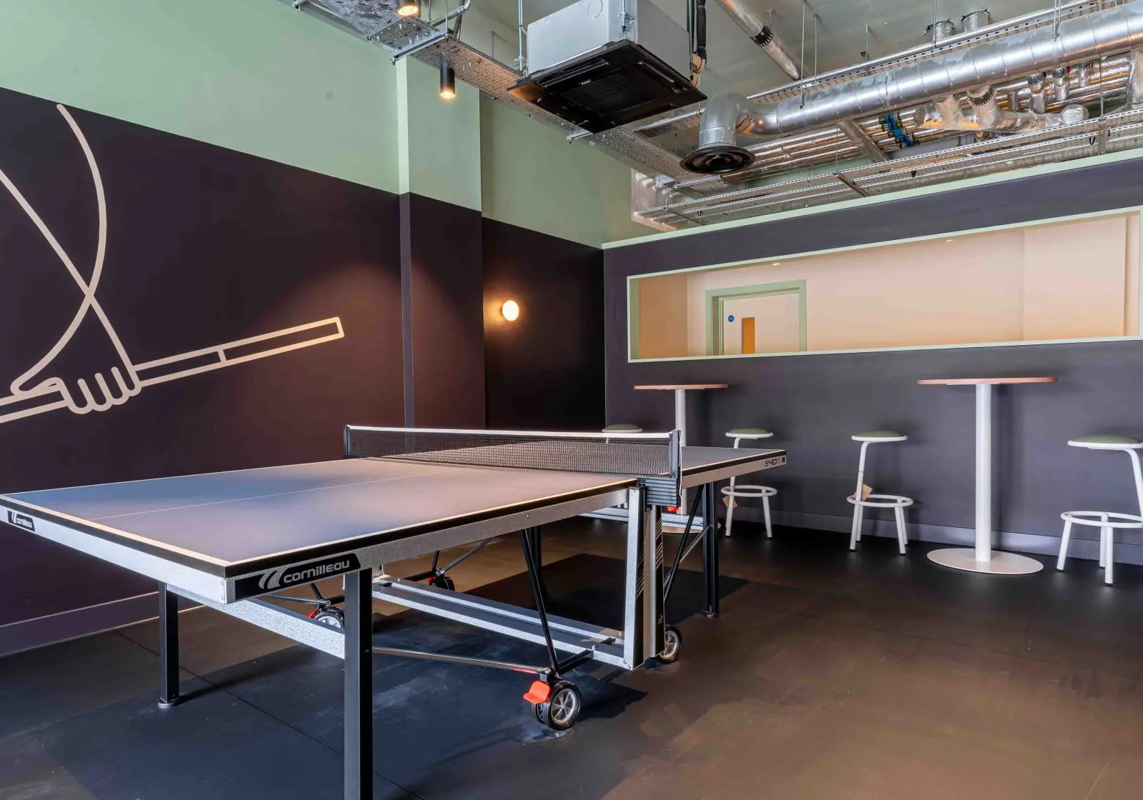 Image of iQ Longwood Place, Coventry