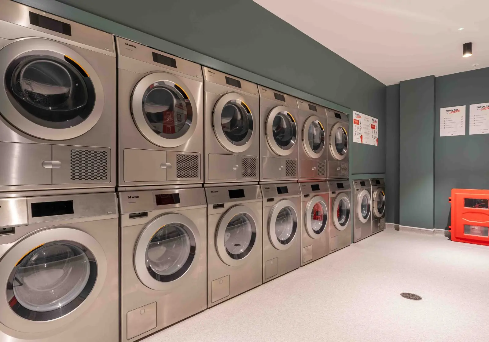 Image of iQ Longwood Place, Coventry