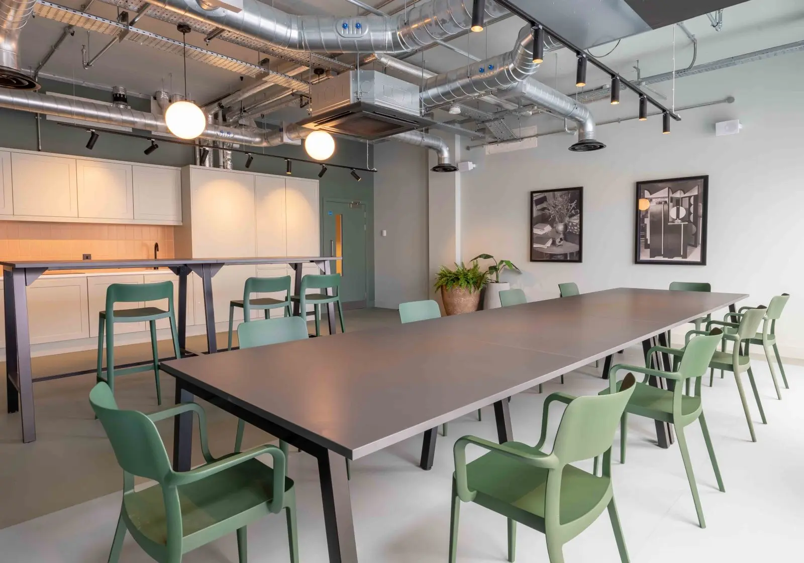 Image of iQ Longwood Place, Coventry