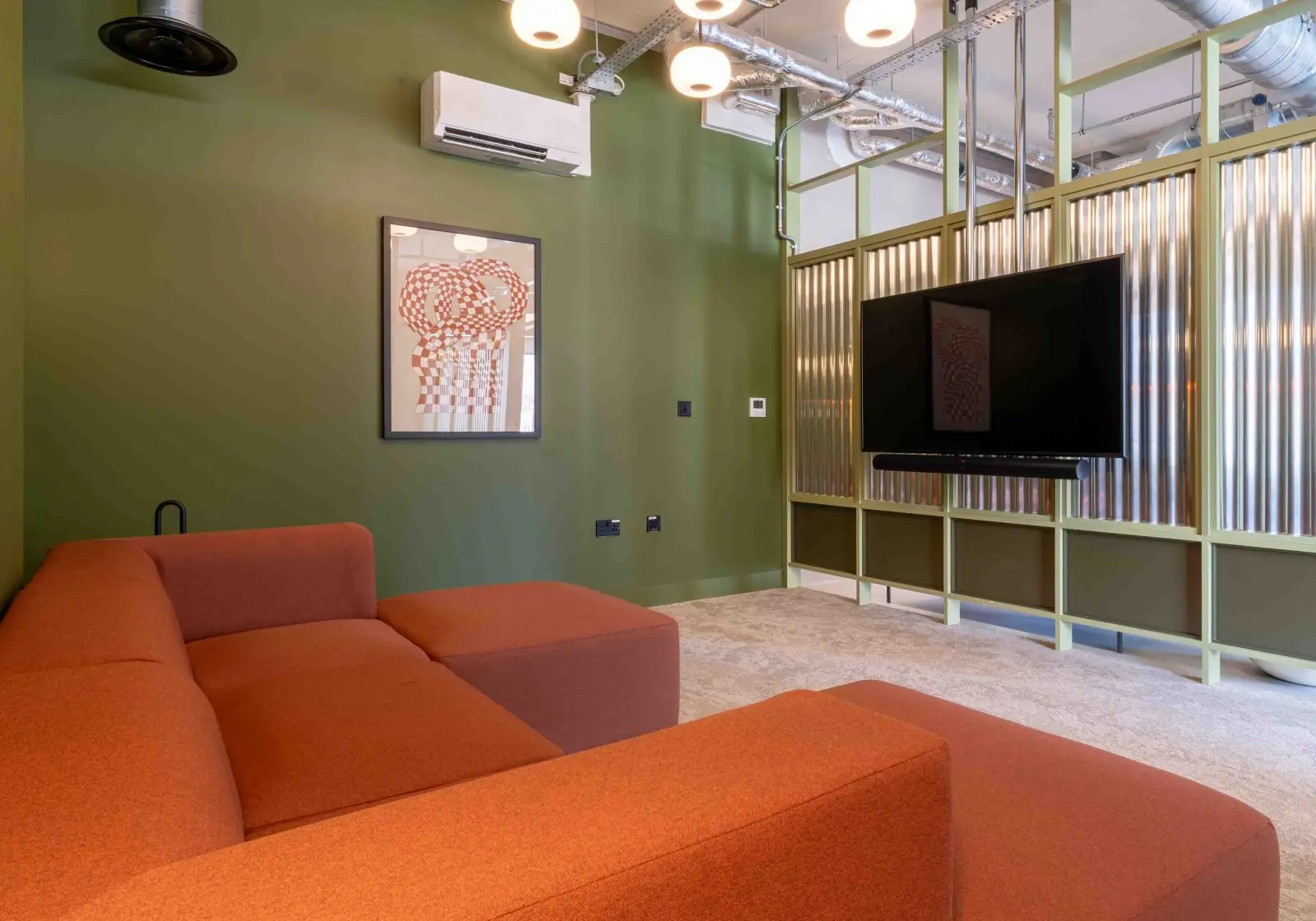 Image of iQ Longwood Place, Coventry