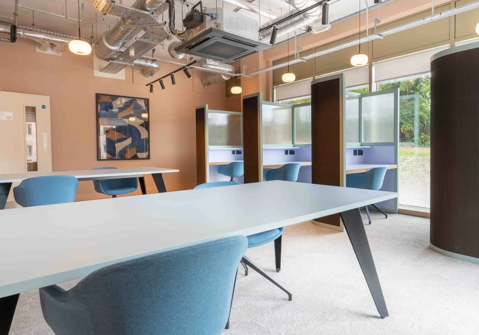 Image of iQ Longwood Place, Coventry