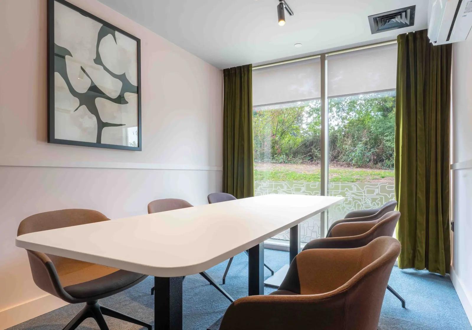 Image of iQ Longwood Place, Coventry