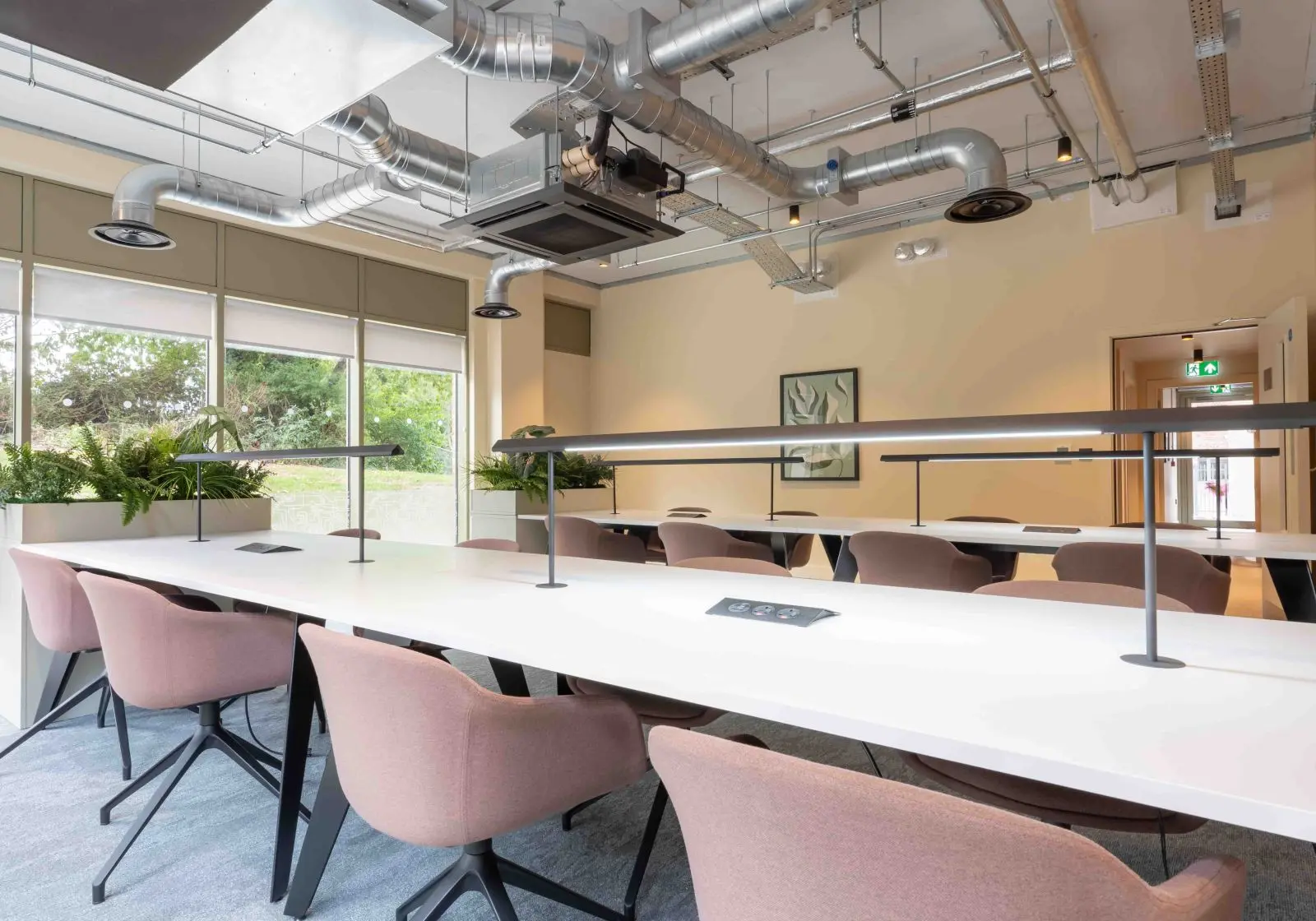 Image of iQ Longwood Place, Coventry