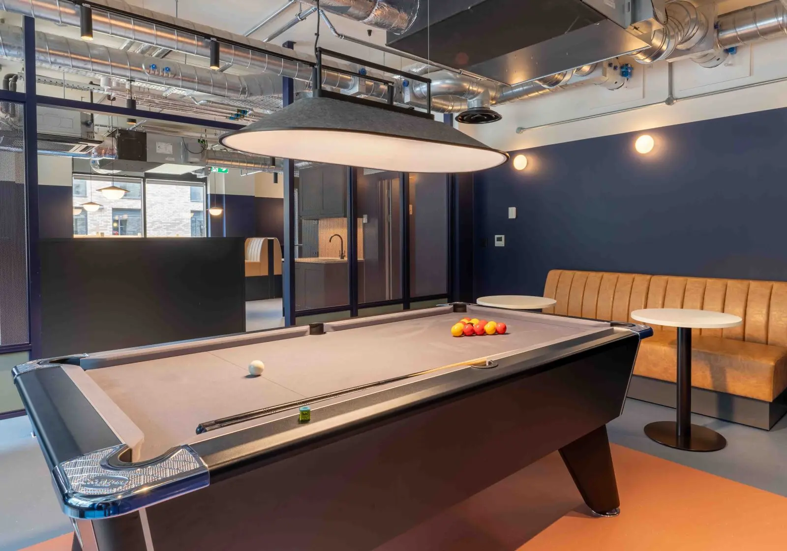 Image of iQ Longwood Place, Coventry