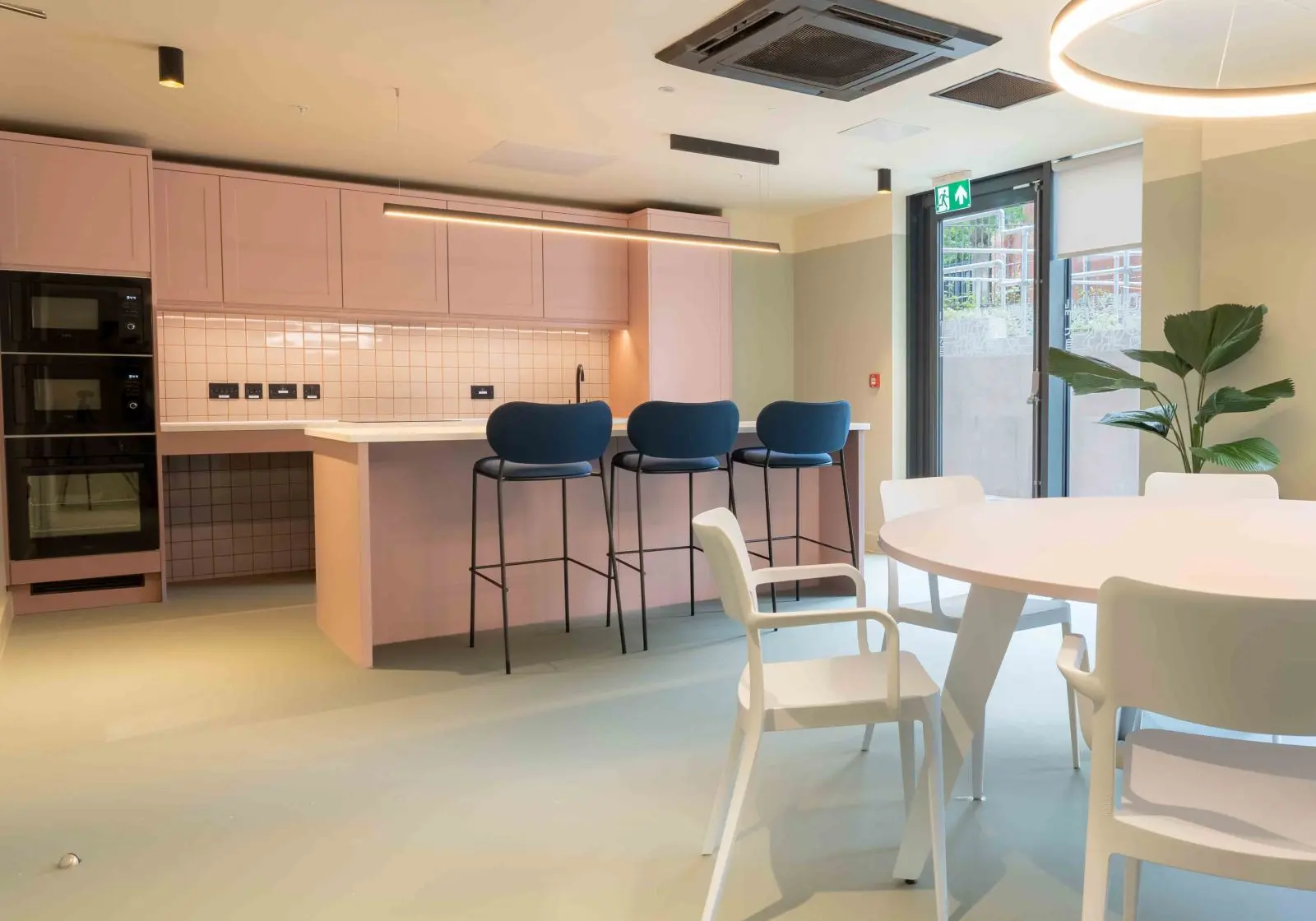 Image of iQ Longwood Place, Coventry