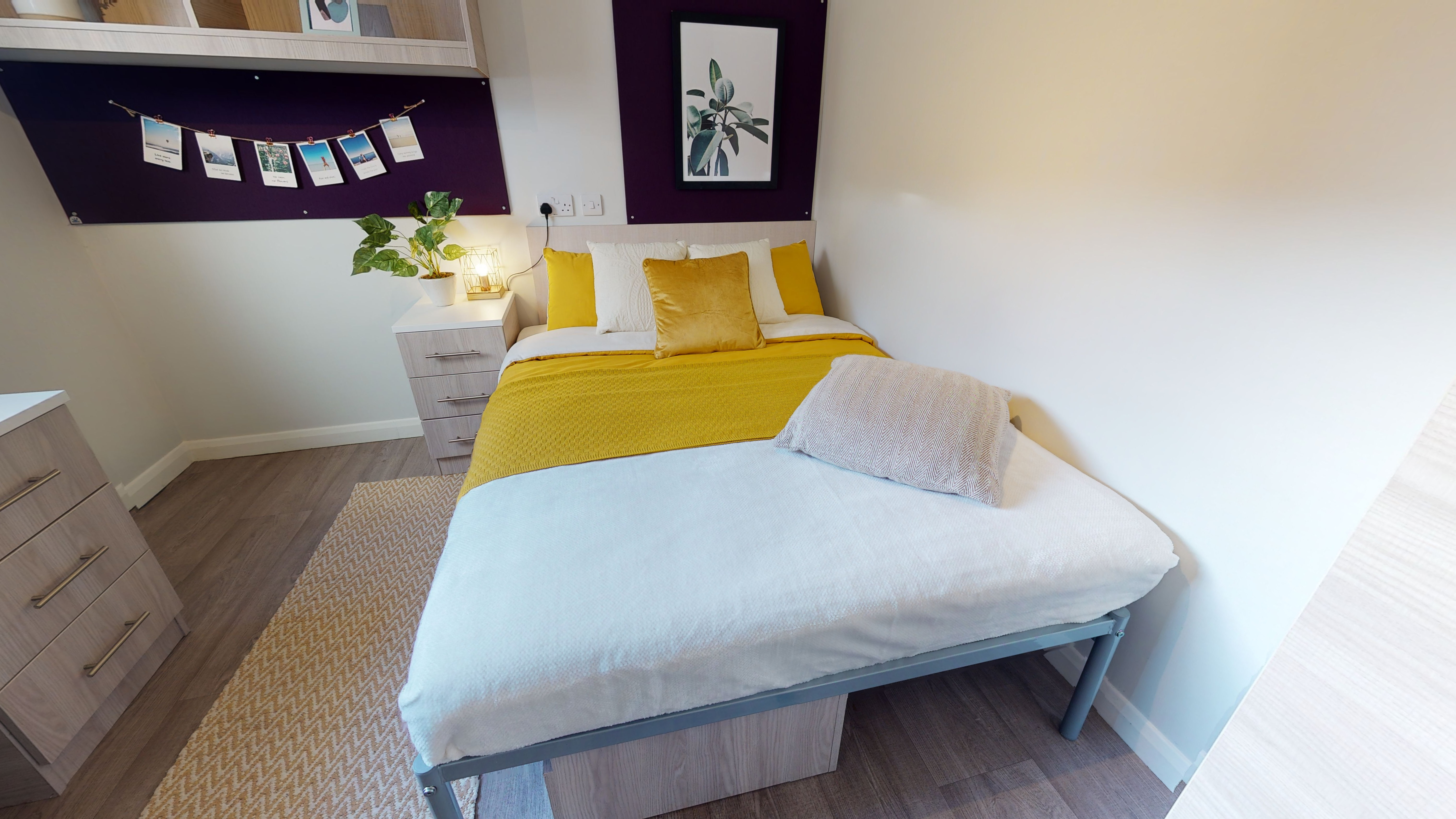 Image of iQ Sawmills, Brighton