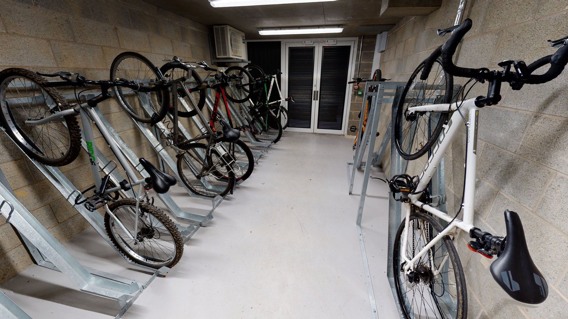 Image of iQ The Brickworks, York