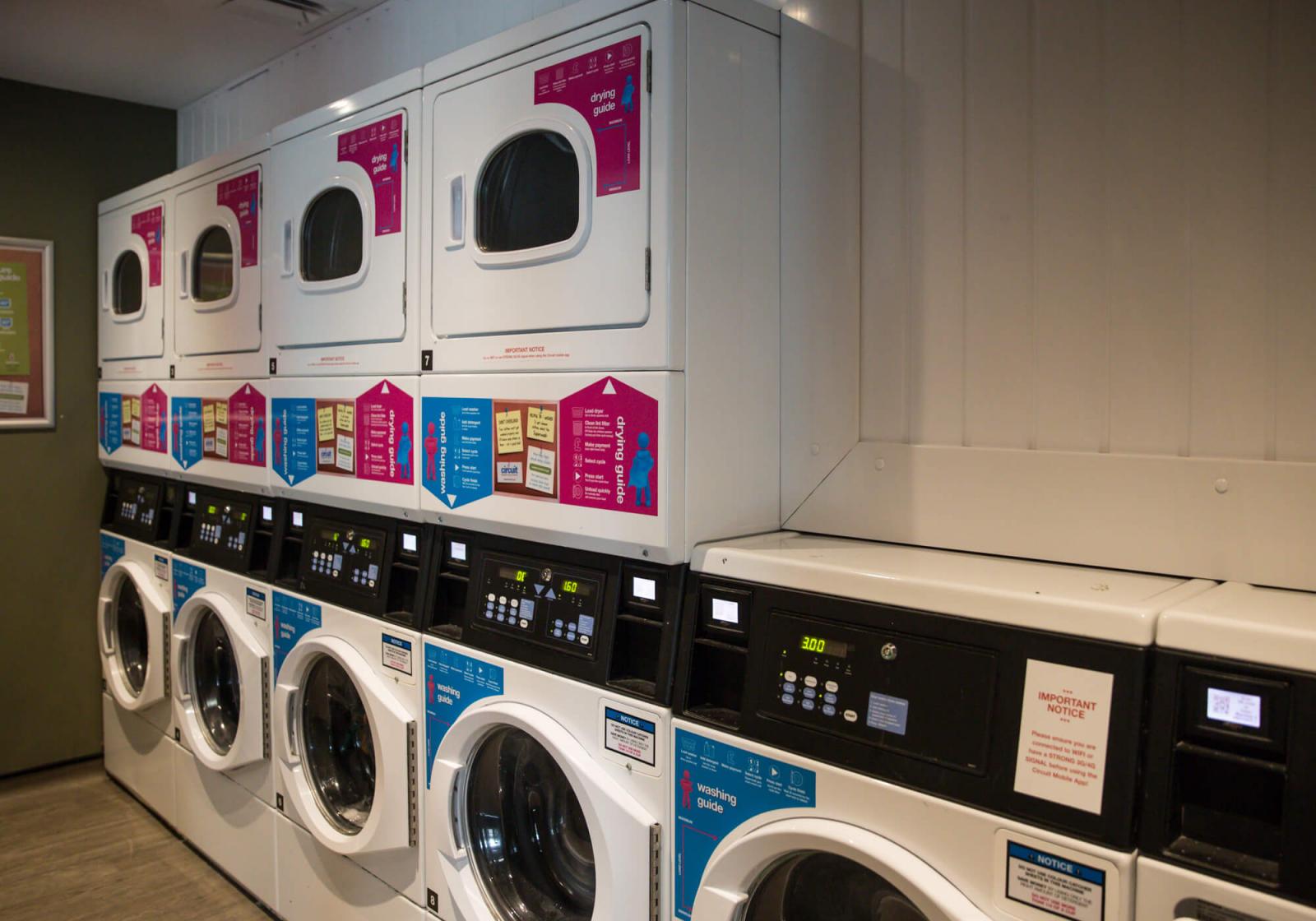 Image of iQ Twerton Mill, Bath