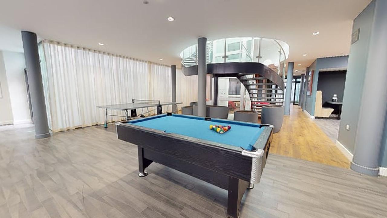 Image of iQ Will Wyatt Court, London