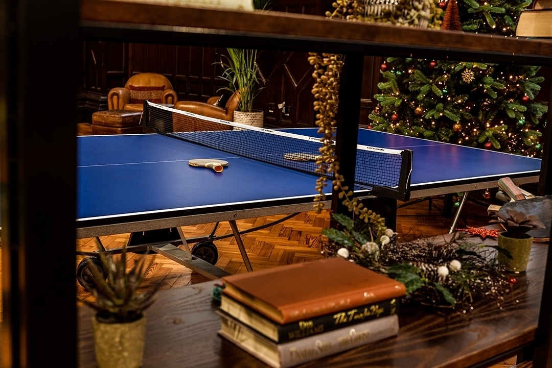 Image of John Bell House, Belfast