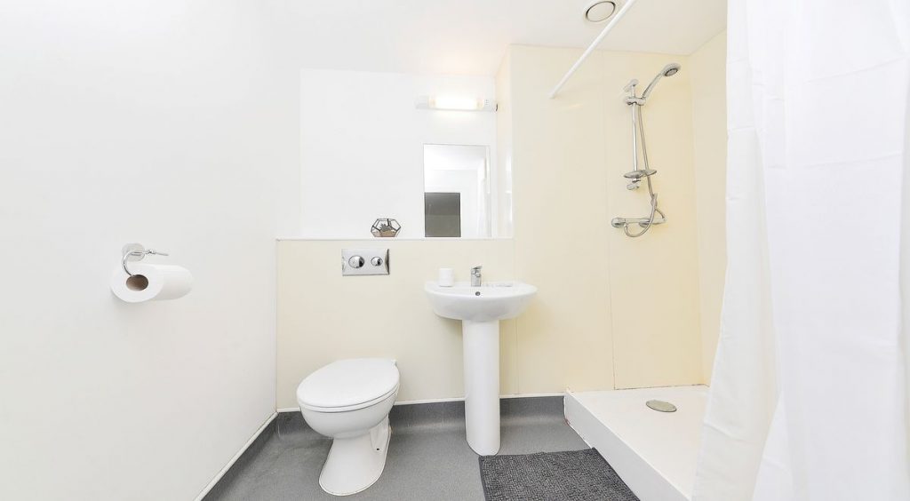 Image of Kelvingrove House, Glasgow