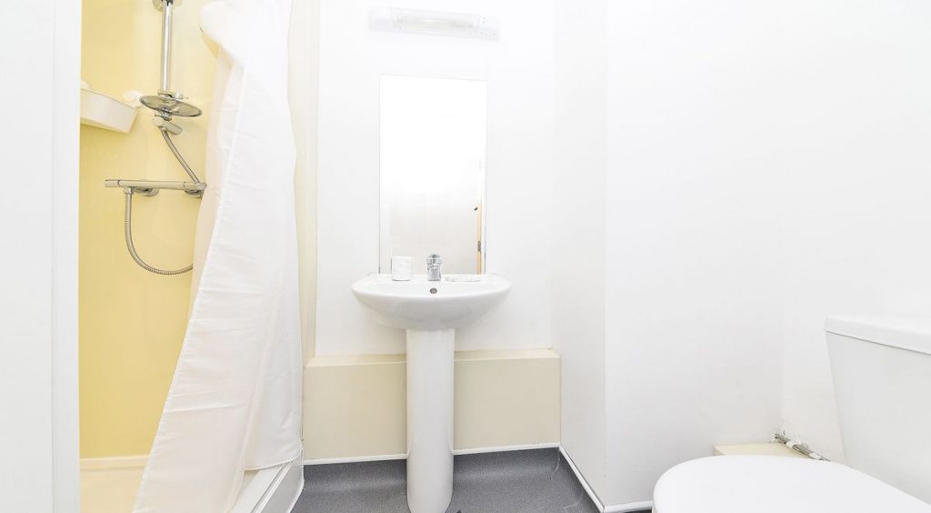 Image of Kelvingrove House, Glasgow