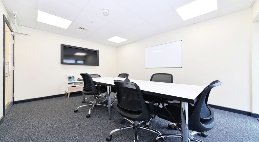 Image of Kelvingrove House, Glasgow