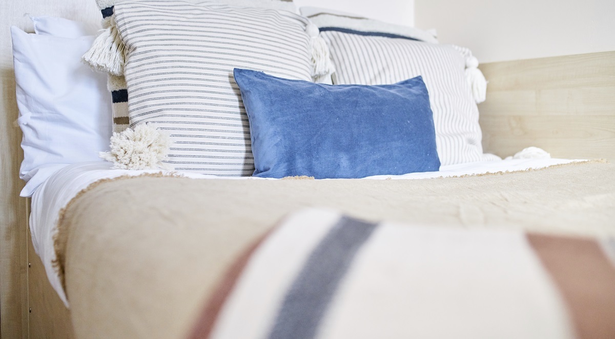 Image of Kensington House, Birmingham