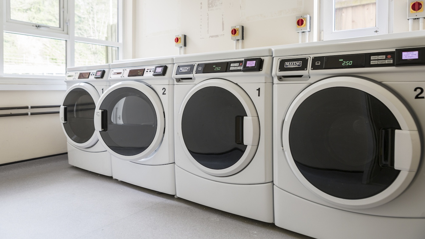 Image of King Edwards Studios, Exeter