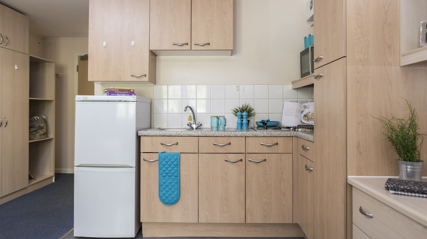 Image of King Edwards Studios, Exeter