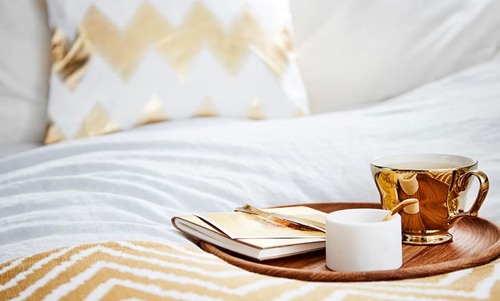 Image of King Edwards Studios, Exeter