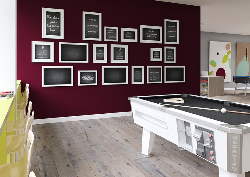 Image of Kingston Plaza, Kingston Upon Thames