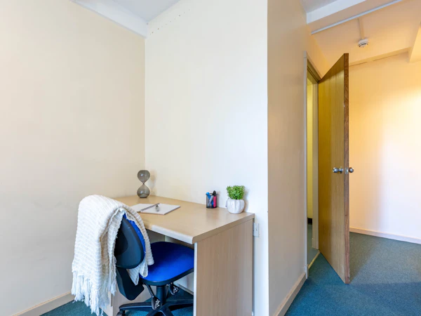 Image of Kirkstall Brewery, Leeds