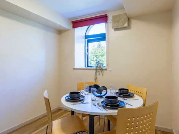 Image of Kirkstall Brewery, Leeds