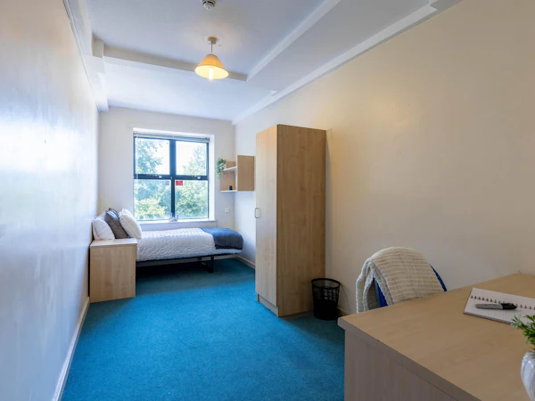 Image of Kirkstall Brewery, Leeds