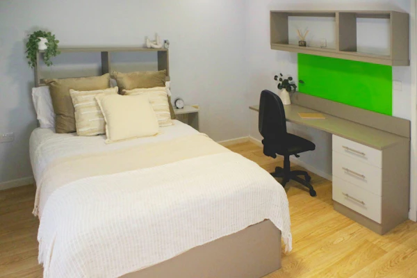 Image of Kirkstall Brewery, Leeds