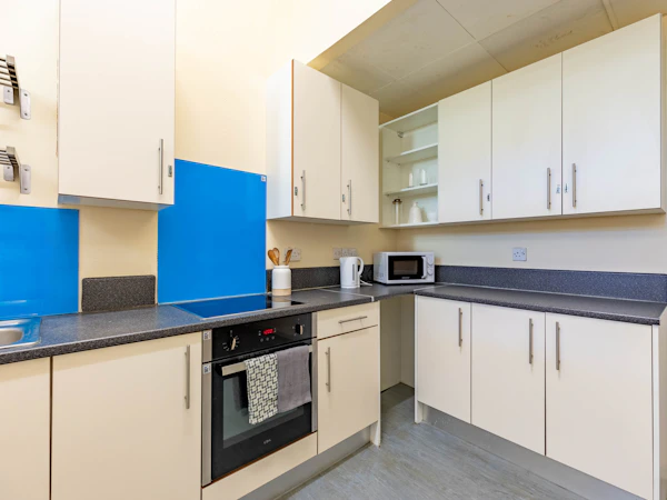 Image of Kirkstall Brewery, Leeds