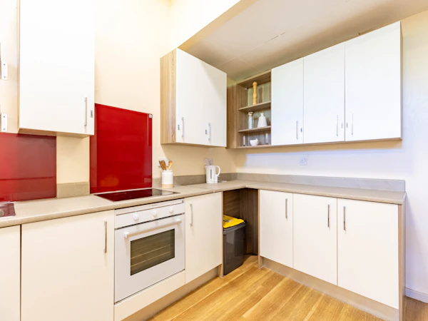 Image of Kirkstall Brewery, Leeds