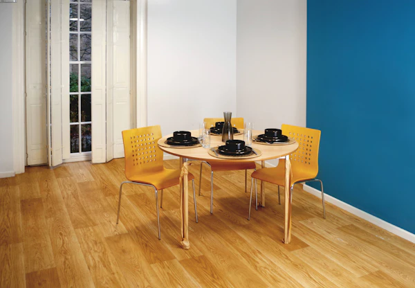 Image of Kirkstall Brewery, Leeds